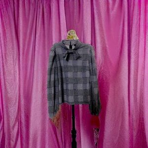 Blouses for Women Fashion Casual Long Sleeve Button Down Shirts Tops